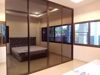 รูปภาพ GKP-H006004
