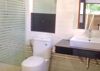 รูปภาพ GKP-H006004