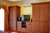 รูปภาพ GKP-H006013