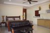 รูปภาพ GKP-H006013