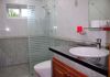 รูปภาพ GKP-H006013