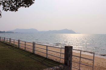 นาจอมเทียน ที่ดิน - L004976