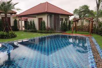 ห้วยใหญ่ บ้าน - H003213