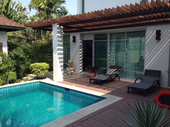 นาจอมเทียน บ้าน - H003214