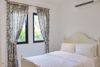 รูปภาพ GKP-H006047