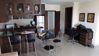 รูปภาพ GKP-C002213