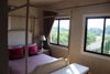 รูปภาพ GKP-H004991