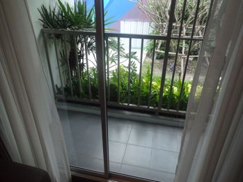 พัทยาเหนือ คอนโดมิเนี่ยม - C002223
