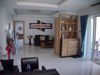 รูปภาพ GKP-H006057