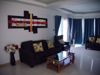 รูปภาพ GKP-H006057