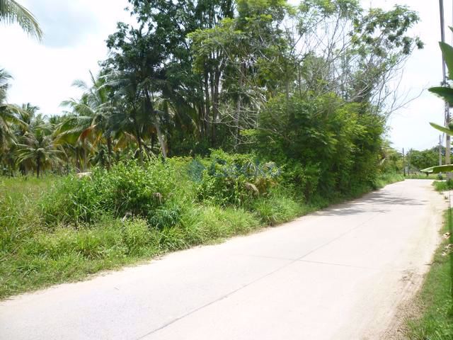 GKP-L002227