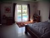 รูปภาพ GKP-H006057
