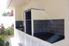 รูปภาพ 5 ห้องนอน บ้าน in Green Field Villa 5  พัทยาตะวันออก H002228