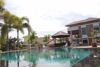 รูปภาพ GKP-H006071
