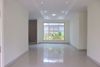 รูปภาพ GKP-H006071