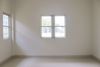รูปภาพ GKP-H006071