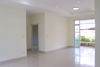รูปภาพ GKP-H006071