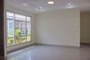 รูปภาพ GKP-H006071