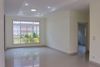 รูปภาพ GKP-H006071