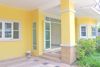 รูปภาพ GKP-H006071