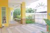 รูปภาพ GKP-H006071