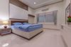 รูปภาพ GKP-H006074