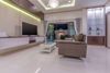 รูปภาพ GKP-H006074