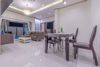 รูปภาพ GKP-H006074