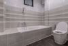 รูปภาพ GKP-H006075