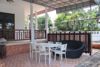 รูปภาพ GKP-H006077