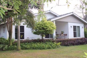 Huay Yai House - H003257