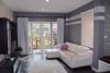รูปภาพ 3 Bedrooms House in Patta Village  East Pattaya H003261