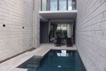 Na Jomtien House - H005025