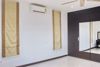 รูปภาพ GKP-H006087