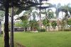 รูปภาพ GKP-H006087