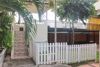 รูปภาพ GKP-H006087