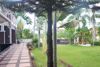 รูปภาพ GKP-H006087
