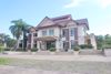 รูปภาพ GKP-H006087