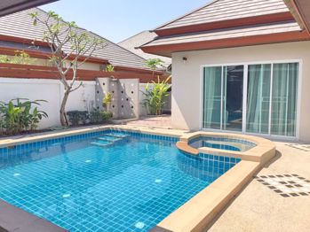 ห้วยใหญ่ บ้าน - H006091