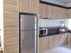 รูปภาพ GKP-H006091