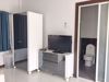 รูปภาพ GKP-H006091