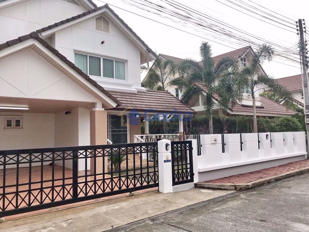 รูปภาพ GKP-H006092