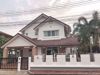 รูปภาพ GKP-H006092