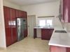 รูปภาพ GKP-H006092
