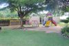 รูปภาพ GKP-H006092