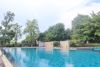 รูปภาพ GKP-H006092