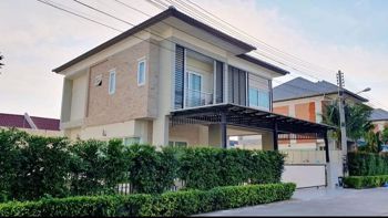 East Pattaya House - H003462