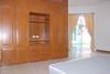 รูปภาพ GKP-H006093