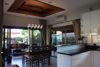 รูปภาพ GKP-H006097