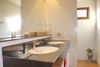 รูปภาพ GKP-H006097
